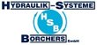 hydraulik---systeme-borchers-gmbh