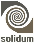 solidum---agentur-fuer-unternehmenskommunikation-marketing-design
