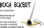 buch-eckert