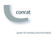 conrat