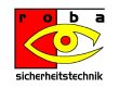 roba-sicherheitstechnik-herne-rolf-bassy-e-k