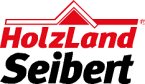 holzland-seibert