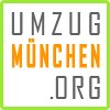 umzug-muenchen-org