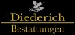 diederich-bestattungen