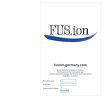 fus-ion-germany-gmbh