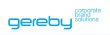 gereby-design-communication