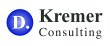 dirk-kremer-consulting