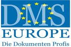 dms-europe-ltd-co-kg