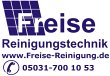 freise-reinigungstechnik