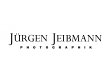 juergen-jeibmann-photographik