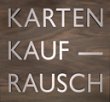 kartenkaufrausch---klappkarten-fuer-1001-anlass