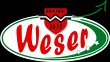 weser-industrys-com