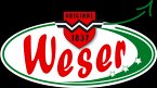 weser-industrys-com