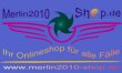 merlin2010-shop