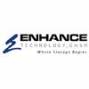 enhance-technology-gmbh