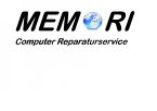 memori-computer-reparaturservice