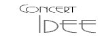 concert-idee
