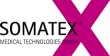 somatex-medical-technologies-gmbh