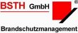 bsth-brandschutzmanagement-gmbh