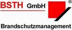 bsth-brandschutzmanagement-gmbh