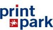 printpark-widmann-gmbh