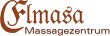 elmasa-massagezentrum