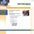 bauschutzplatten-promatect-zuschnitte---matthias-brock