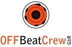 offbeatcrew-gbr