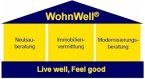 wohnwell-gmbh