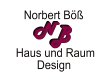 norbert-boess-haus--und-raumdesign