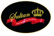 fahrzeugpflege-sultan