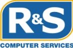 r-s-computer-services