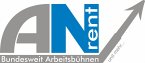 anrent-ltd