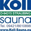 koll-saunabau-de-saunahersteller-inh-dirk-koll