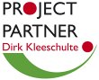 projectpartner-dirk-kleeschulte