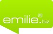 emilie-biz---ein-service-der-milliways-infodesign-gmbh