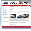 easy-trans-e-k-chauffeurdienst-u-personenschutz