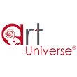 art-universe