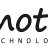 e-motion-e-bike-welt-muenchen-sued