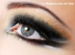 wimpernstudio-evita