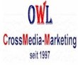 owl-crossmedia-marketing-gbr