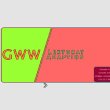 gww-lektorat-adaption-gmbh