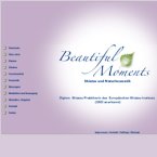 beautiful-moments---leben-im-sein---gesundheitspraxis-koerper-geist-seele