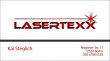 lasertexx