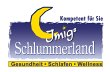 imig-s-schlummerland