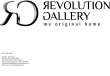 revolution-gallery