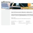 ademma-gmbh