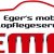 e-m-a-eger-s-mobiler-autopflegeservice