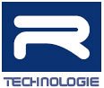 rossmann-technologie