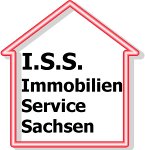 i-s-s-immobilien-service-sachsen
